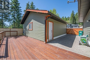 2567 Cedar Ridge Court - Photo 47