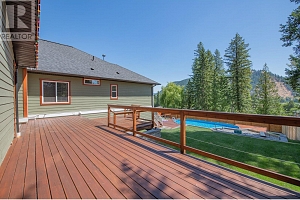 2567 Cedar Ridge Court - Photo 49