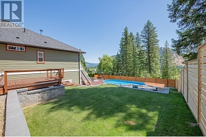 2567 Cedar Ridge Court - Photo 50