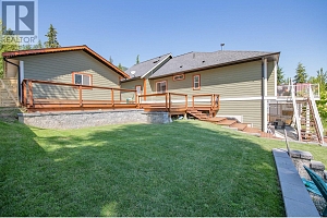 2567 Cedar Ridge Court - Photo 51