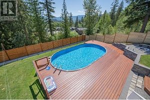 2567 Cedar Ridge Court - Photo 52