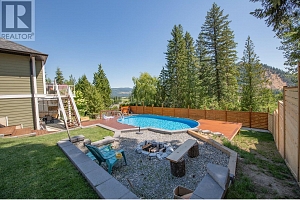 2567 Cedar Ridge Court - Photo 53