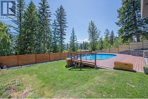2567 Cedar Ridge Court - Photo 62