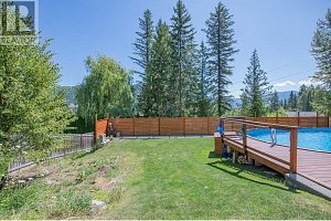 2567 Cedar Ridge Court - Photo 63