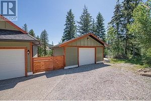 2567 Cedar Ridge Court - Photo 66