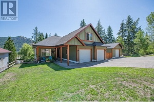 2567 Cedar Ridge Court - Photo 68