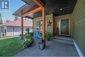 2567 Cedar Ridge Court - Photo 70