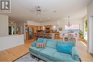 2567 Cedar Ridge Court - Photo 8