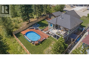 2567 Cedar Ridge Court - Photo 80