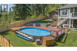 2567 Cedar Ridge Court - Photo 81
