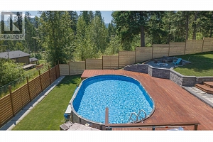 2567 Cedar Ridge Court - Photo 82