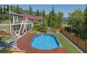 2567 Cedar Ridge Court - Photo 83