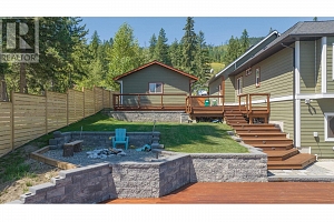 2567 Cedar Ridge Court - Photo 85