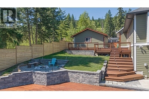 2567 Cedar Ridge Court - Photo 86