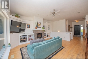 2567 Cedar Ridge Court - Photo 9