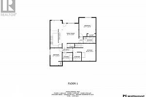 2567 Cedar Ridge Court - Photo 90