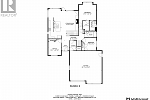 2567 Cedar Ridge Court - Photo 91