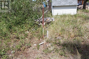 7185 Dunwaters Road - Photo 25
