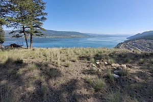 7185 Dunwaters Road - Photo 35