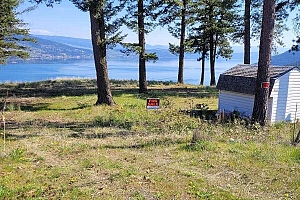 7185 Dunwaters Road - Photo 7