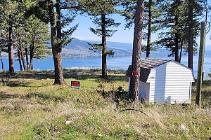 7185 Dunwaters Road - Photo 8