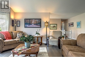8905 Orchard Ridge Drive - Photo 11