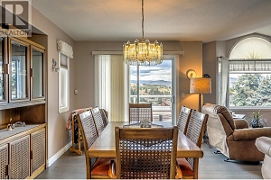 8905 Orchard Ridge Drive - Photo 12