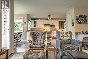 8905 Orchard Ridge Drive - Photo 21