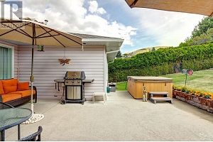 8905 Orchard Ridge Drive - Photo 28
