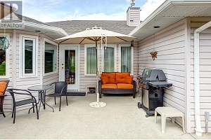 8905 Orchard Ridge Drive - Photo 30