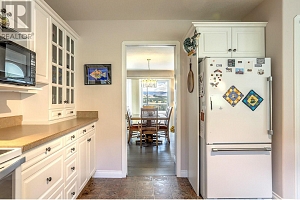 8905 Orchard Ridge Drive - Photo 39
