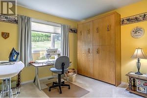 8905 Orchard Ridge Drive - Photo 55