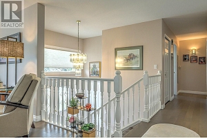 8905 Orchard Ridge Drive - Photo 6