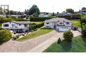 8905 Orchard Ridge Drive - Photo 81