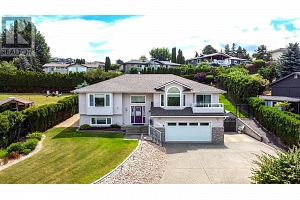 8905 Orchard Ridge Drive - Photo 84