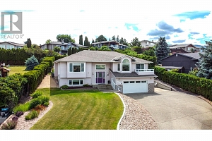 8905 Orchard Ridge Drive - Photo 85