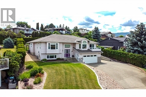 8905 Orchard Ridge Drive - Photo 86