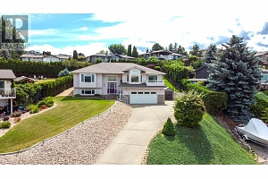 8905 Orchard Ridge Drive - Photo 87