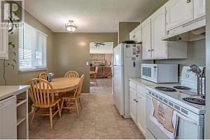 1121 Mountain View Road - Photo 10