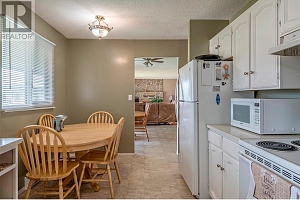 1121 Mountain View Road - Photo 11