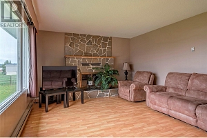 1121 Mountain View Road - Photo 14
