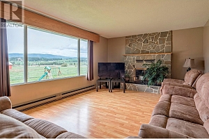 1121 Mountain View Road - Photo 15