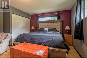 1121 Mountain View Road - Photo 16
