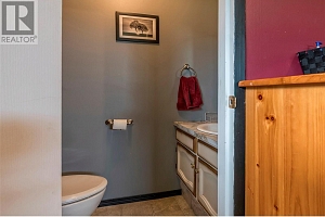 1121 Mountain View Road - Photo 18
