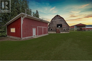 1121 Mountain View Road - Photo 2