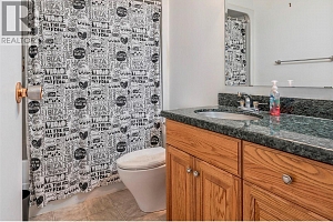 1121 Mountain View Road - Photo 20
