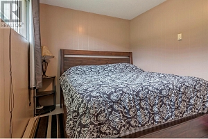 1121 Mountain View Road - Photo 22