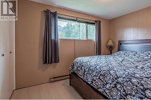 1121 Mountain View Road - Photo 23