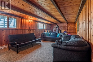 1121 Mountain View Road - Photo 24