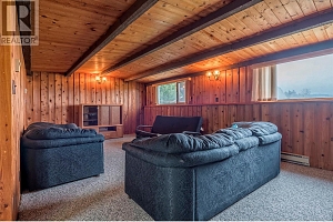 1121 Mountain View Road - Photo 25